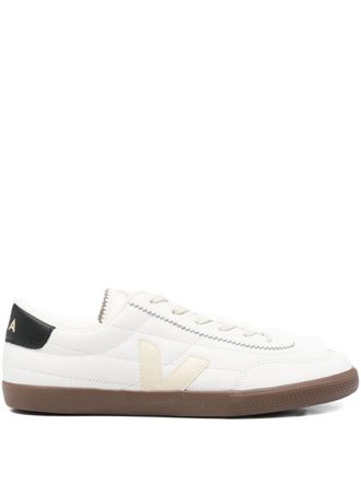 Veja Scarpe da ginnastica Veja Panenka