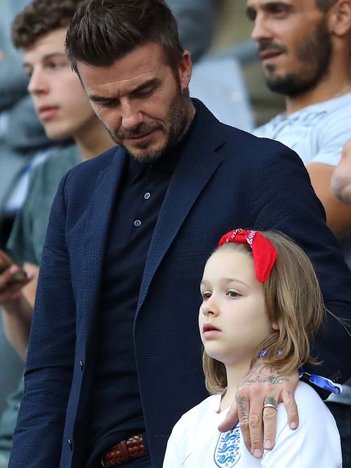 regali festa del papà 2023