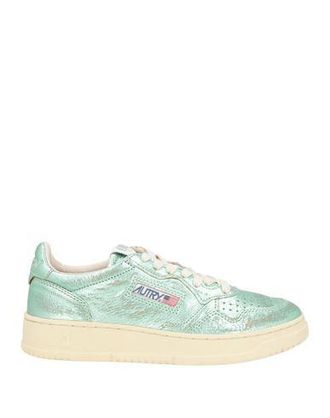 Autry SCHUHE - Sneakers auf YOOX.COM