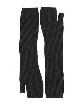 Agnona COMPLEMENTOS - Guantes en YOOX.COM