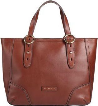 The Bridge BAGS - Handbags sur YOOX.COM