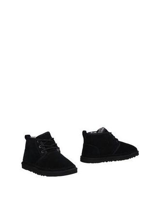 UGG NEUMEL