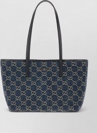 Gucci tote bag