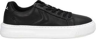 Voile Blanche CALZADO - Sneakers en YOOX.COM