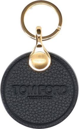 Tom Ford Keychains