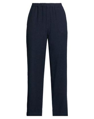Massimo Alba HOSEN & R&Ouml;CKE - Hosen auf YOOX.COM