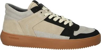 Blackstone Hombre, Zapatos, Multicolor, Talla: 41 EU