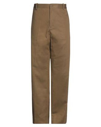 Maison Kitsun&eacute; HOSEN & R&Ouml;CKE - Hosen auf YOOX.COM