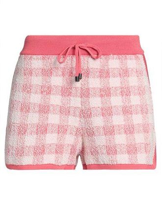 Drumohr HOSEN & RÖCKE - Shorts & Bermudashorts auf YOOX.COM