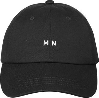 Mads Norgaard Donna, Accessori, Nero, Taglia unica, new