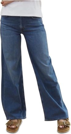 Citizens Of Humanity Donna, Jeans, Blu, W30, new
