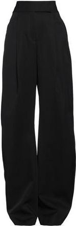 The Attico HOSEN & R&Ouml;CKE - Hosen auf YOOX.COM