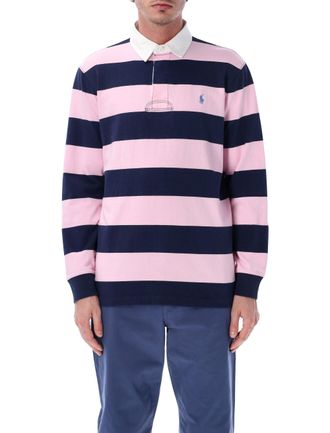 Polo Ralph Lauren T-Shirts und Polos