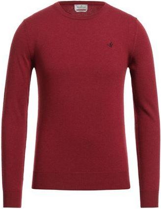 Brooksfield KNITWEAR - Jumpers on YOOX.COM