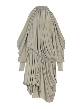 Balmain Dress