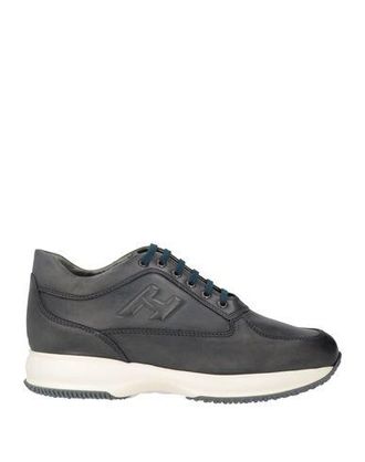 Hogan CALZATURE - Sneakers su YOOX.COM