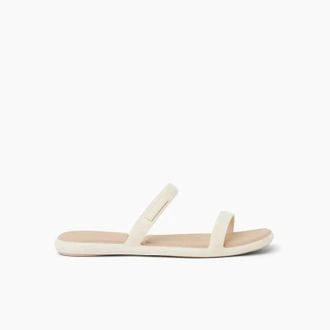 Reef Womens Water Willow Marina Sandal In Vintage