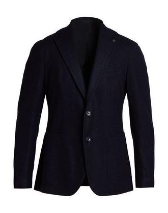 Tagliatore COMPLETI E COORDINATI - Blazers su YOOX.COM