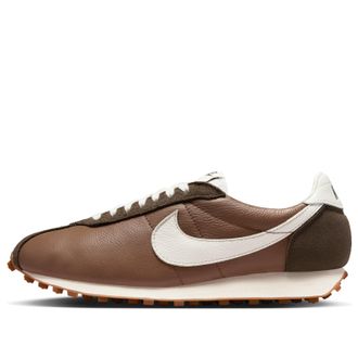 Nike LD-1000 Premium Moss Brown Sail White IM1651-200