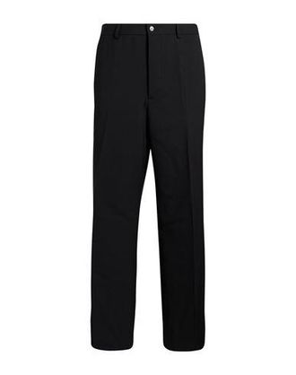 Second/Layer BOTTOMWEAR - Trousers on YOOX.COM