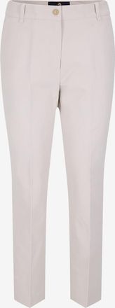 Pamela Henson Hochbund-Zigarettenhose Filipa