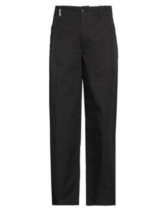 Versace HOSEN & RÖCKE - Hosen auf YOOX.COM