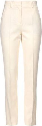 Incotex BOTTOMWEAR - Trousers sur YOOX.COM