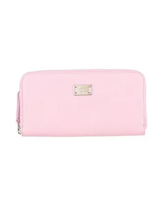 Tod's Marroquiner&iacute;a - Billeteras en YOOX.COM