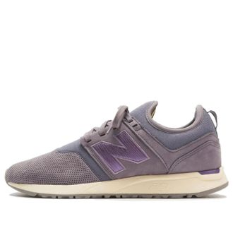 New Balance (WMNS) New Balance 247 Strata WRL247WM