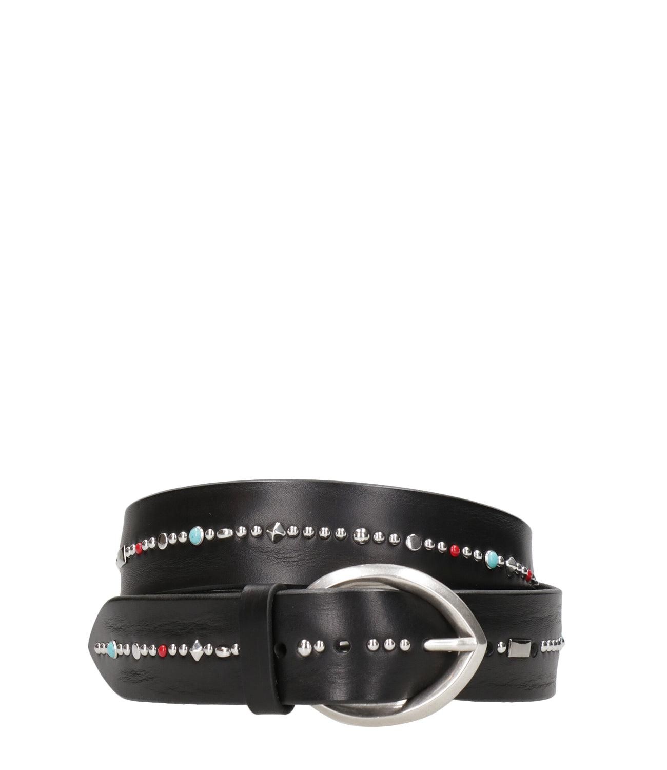 Women's Orciani Belts - up to −80% | Stylight