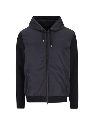 Herno Padded Jacket