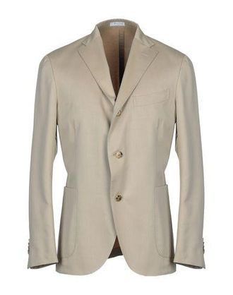 Boglioli ANZ&Uuml;GE und CO-ORDS - Blazers auf YOOX.COM