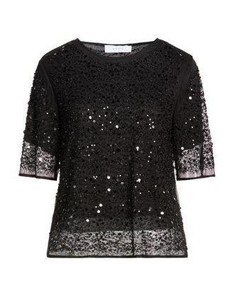 Kaos TOPS - Tops auf YOOX.COM