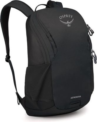 Osprey Astronova 23 Daypack - Unisex | schwarz