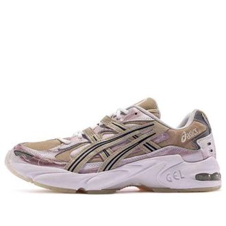 Asics x Billys Gel-Kayano 5 OG Jupiter 1021A417-201