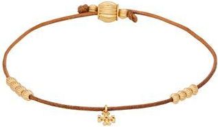 Tory Burch SCHMUCK und UHREN - Armb&auml;nder auf YOOX.COM