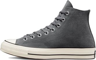 Converse Chuck Taylor All Star Chuck Taylor Grey A02753C