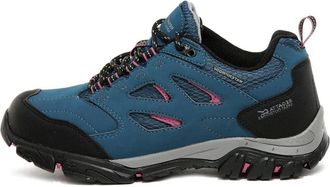 Regatta Holcombe IEP Womens Walking Shoes