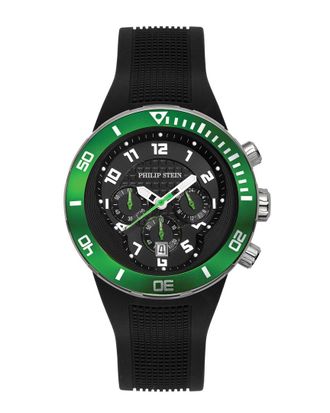 Philip Stein Mens Extreme Watch