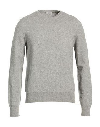 Burberry MAGLIERIA - Pullover su YOOX.COM