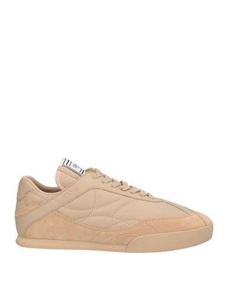 Chlo&eacute; SCHUHE - Sneakers auf YOOX.COM