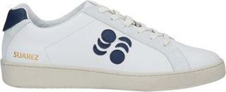 Pantofola D'oro CALZADO - Sneakers en YOOX.COM