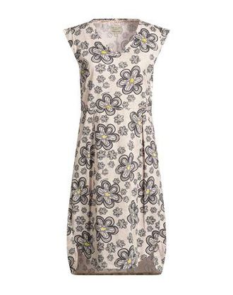 Alessia Santi VESTITI - Vestiti midi su YOOX.COM