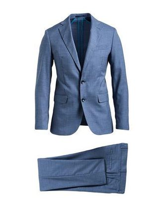 Cavalli ANZ&Uuml;GE und CO-ORDS - Anz&uuml;ge auf YOOX.COM