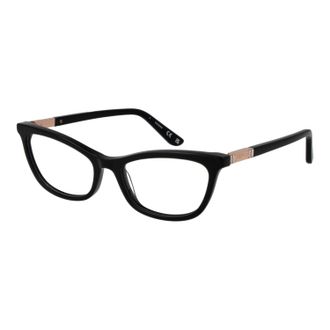 Guess Brilrand GU50198 001 52