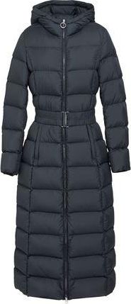 Colmar COATS & JACKETS - Puffers on YOOX.COM