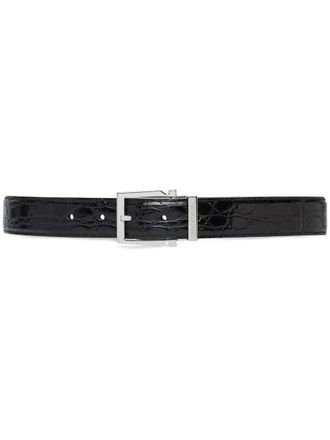Ferragamo Belts