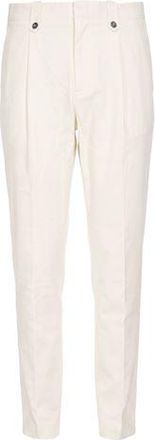 Eleventy BOTTOMWEAR - Trousers on YOOX.COM