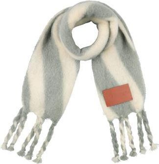 Jil Sander ACCESSORI - Sciarpe su YOOX.COM