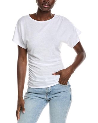 Chaser Vintage Mia T-Shirt